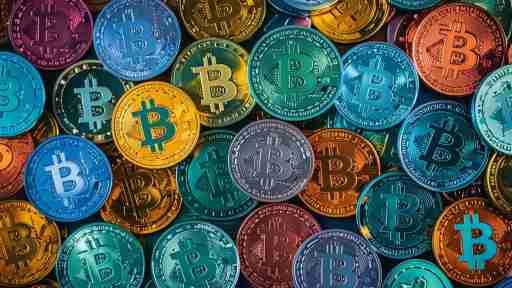 马斯克：政府效率部（DOGE）看起来还有很多机会